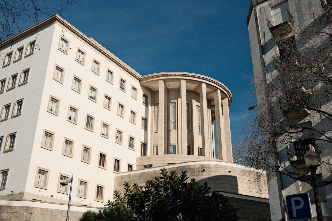 Merkez Bankası Faiz Kararında Sürpriz Yok: Politika Faizi Sabit!