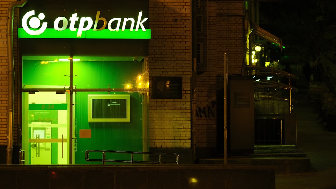 Bankalardan Bayrama Özel Faizsiz 150 Bin TL Kredi Fırsatı!