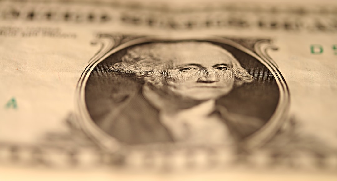 Doların Altın Çağı: Yükseliş Devam Ediyor!