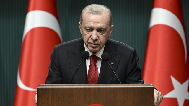İran'dan Türkiye'ye Gaz Akışı Kesildi İddiası Gündemde!