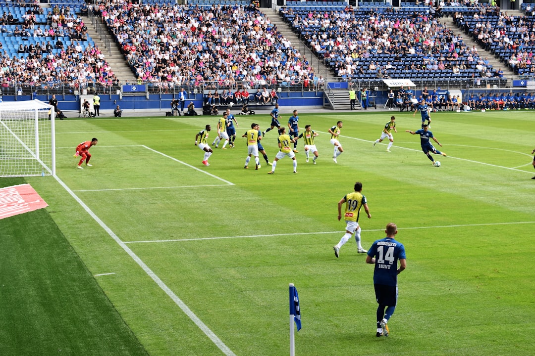 Kadınlar Günü’nde Fenerbahçe'den Çarpıcı İndirim!