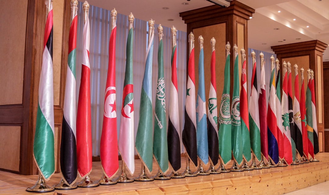 Bakan Fidan’dan Kritik Açıklama: Sivil Altyapıya Saldırılara Kesin Kınama!